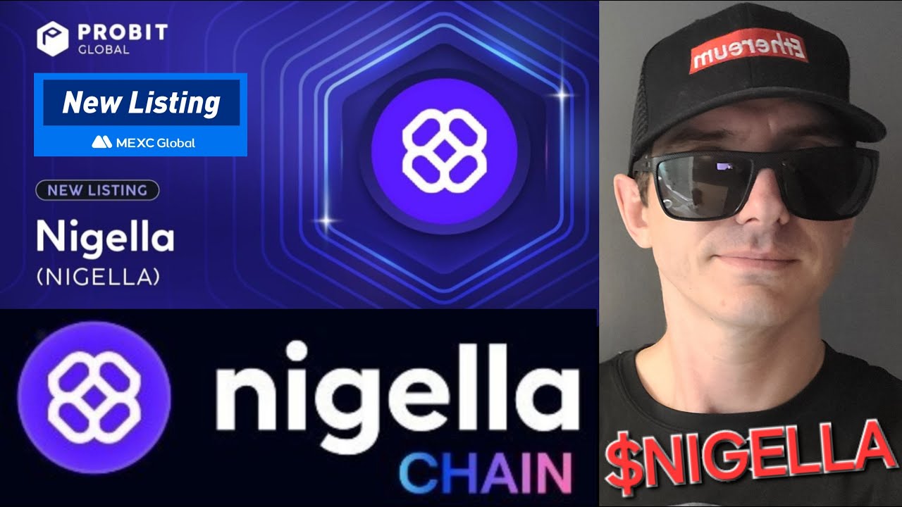 Navigating the Uncharted Waters of Nigella USDT: A Practical Guide