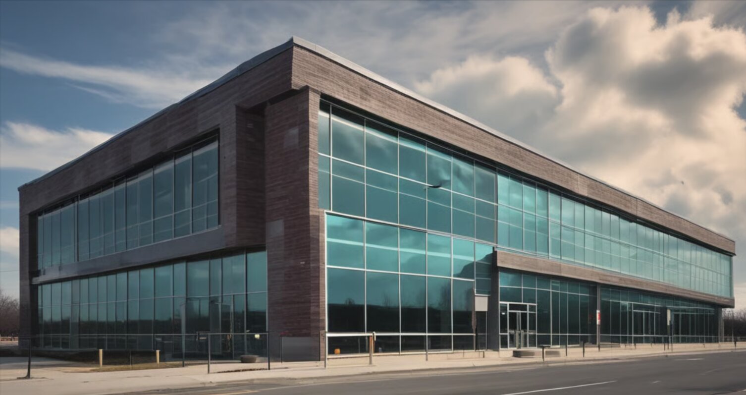 Factors Influencing ITW’s Stock Performance